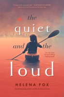 The_quiet_and_the_loud