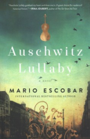 Auschwitz_lullaby