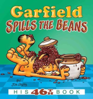 Garfield_spills_the_beans