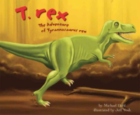 T__rex