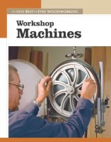 Workshop_machines