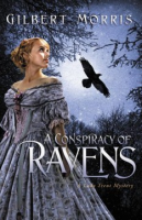 A_conspiracy_of_ravens