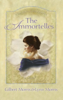 The_immortelles