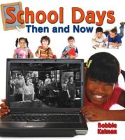 School_days_then_and_now