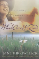What_once_we_loved