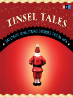 Tinsel_Tales