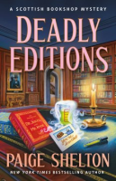 Deadly_editions