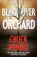 Black_river_orchard
