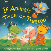 If_animals_trick-or-treated