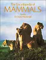 The_Encyclopedia_of_mammals
