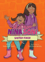 Nina_Soni__sister_fixer