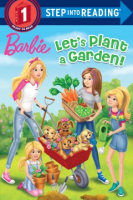 Let_s_plant_a_garden_