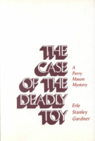 The_case_of_the_deadly_toy