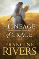 A_lineage_of_grace
