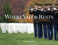 Where_valor_rests
