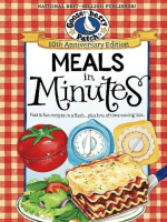 Meals_in_Minutes_10th_Anniversary_Cookbook