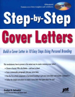 Step-by-Step_Cover_Letters