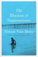 The_illusion_of_separateness