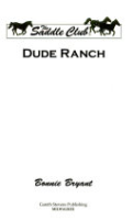 Dude_ranch