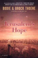 Jerusalem_s_hope