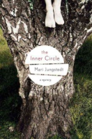 The_inner_circle