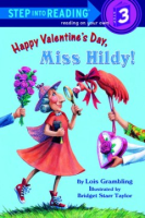 Happy_Valentine_s_Day__Miss_Hildy_