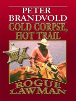Rogue_lawman--cold_corpse__hot_trail