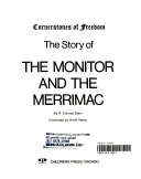 The_story_of_the_Monitor_and_the_Merrimac