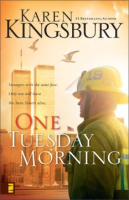 One_Tuesday_morning