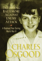 Defending_Baltimore_against_enemy_attack