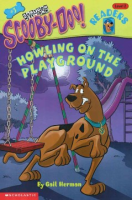 Howling_on_the_playground