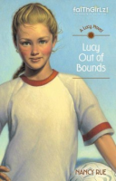 Lucy_out_of_bounds