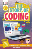 The_story_of_coding