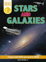 Stars_and_Galaxies