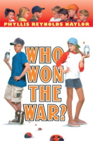 Who_won_the_war_