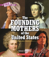 The_founding_mothers_of_the_United_States