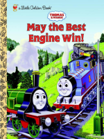 May_the_Best_Engine_Win