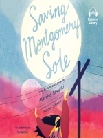 Saving_Montgomery_Sole