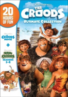 Dawn_of_the_Croods