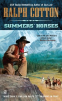 Summers__horses