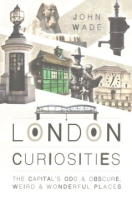London_curiosities