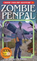 Zombie_penpal