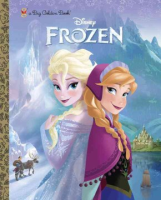 Disney_frozen