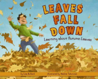 Leaves_fall_down