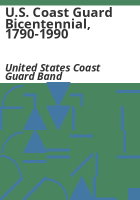 U_S__Coast_Guard_bicentennial__1790-1990