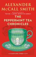 The_peppermint_tea_chronicles