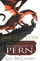 Dragon_s_code