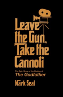 Leave_the_gun__take_the_cannoli