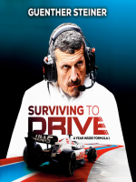 Surviving_to_Drive