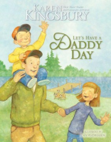 Let_s_have_a_Daddy_Day
